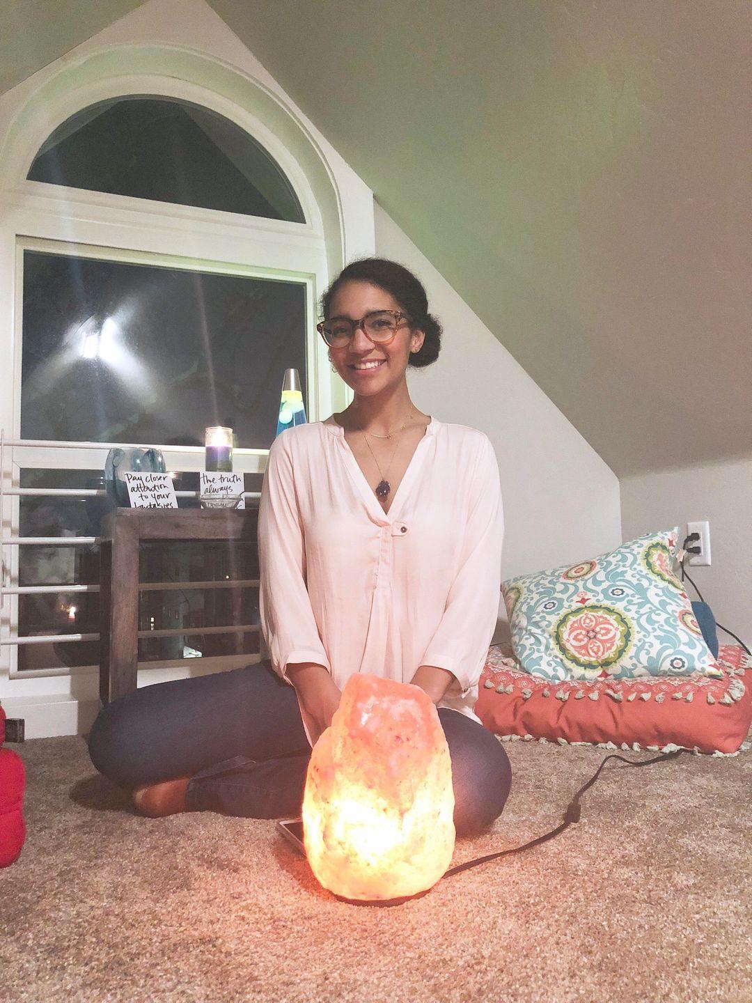 Layers That Lead to Intuitive Self Care - The Sankalpa Project
