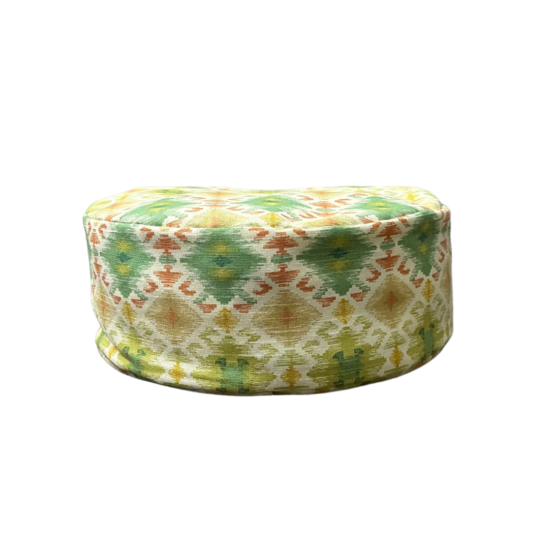 Cascade Meditation Sit Set - SLOFLO World