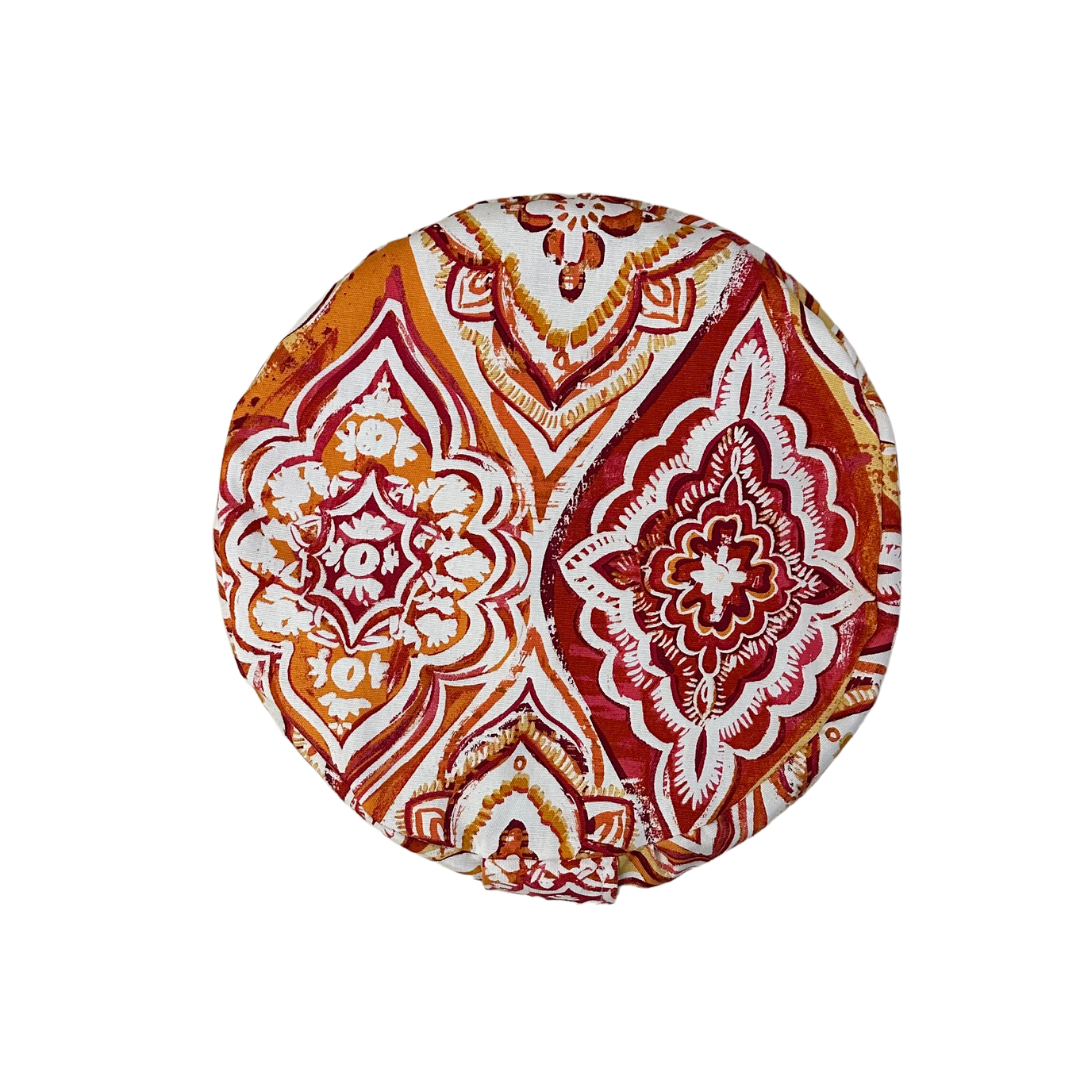 Energy Meditation Sit Set - SLOFLO World