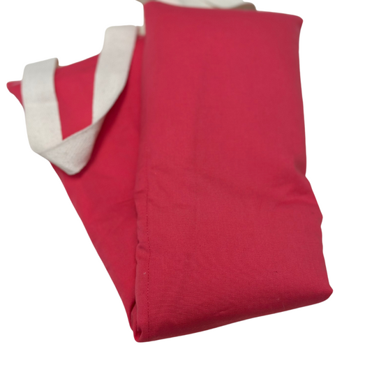 All-Natural Hot + Cold Neck/ Compress Wrap - SLOFLO World