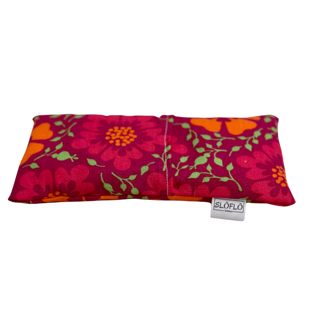 Re-Align Self-Care Gift Box - SLOFLO World