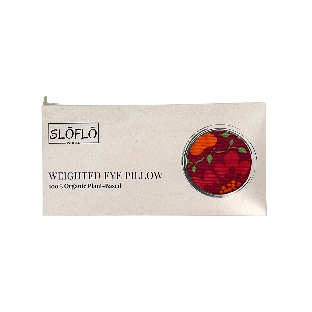 Re-Align Self-Care Gift Box - SLOFLO World