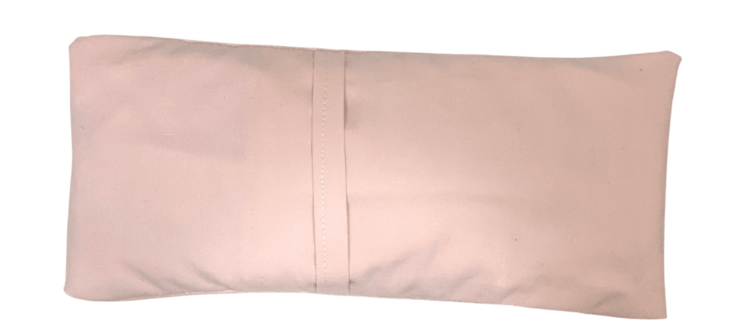 Begin Yoga Bundle - The Sankalpa Project