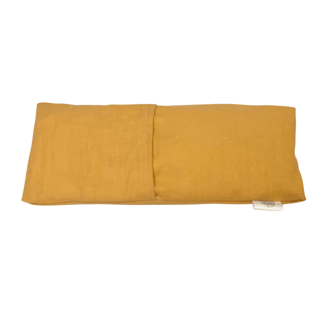 Begin Yoga Bundle - The Sankalpa Project