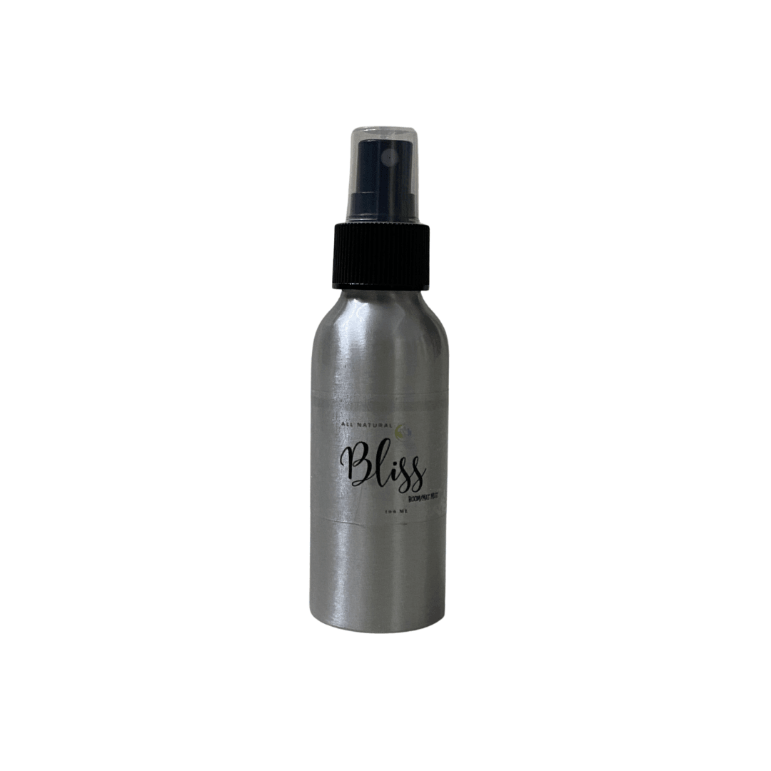 Yoga Mat & Accessories Cleaner - The Sankalpa Project