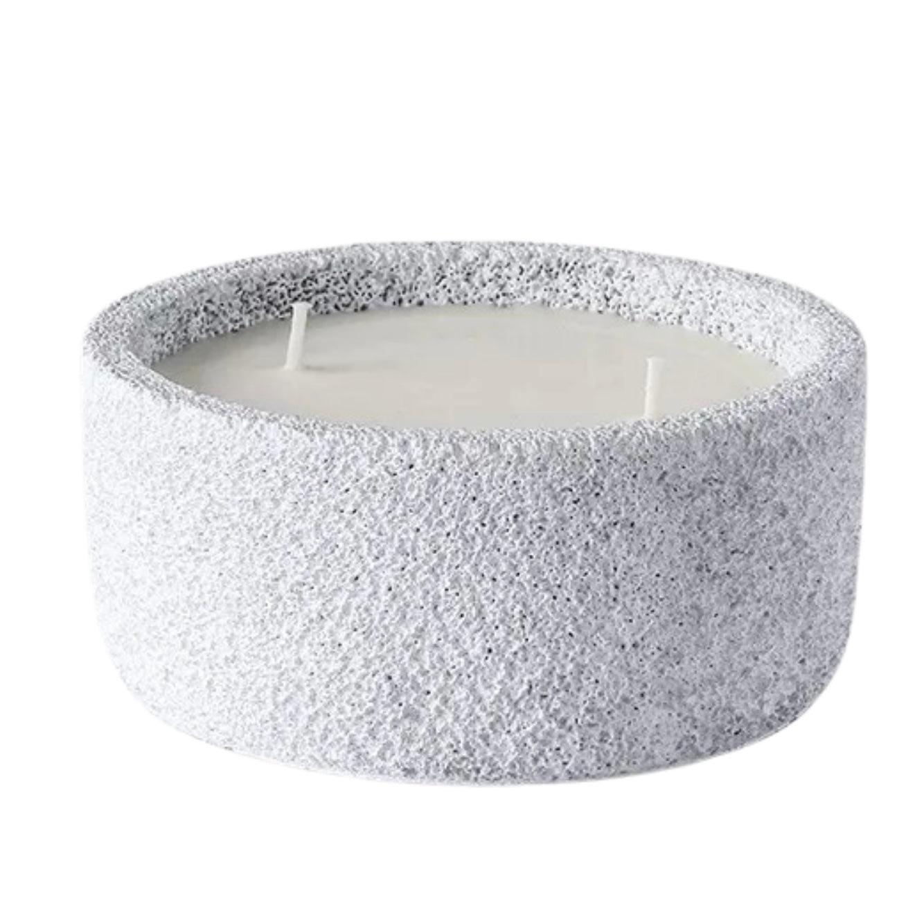 Limited Edition Candles Kindled Souls (5 Available Scents) - The Sankalpa Project