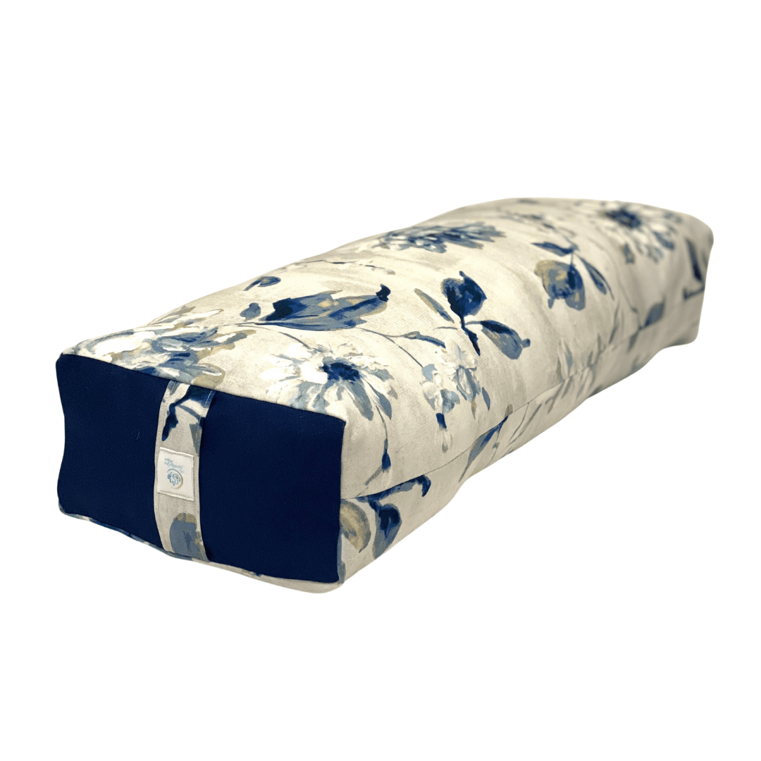 Yin Yoga Bundle - The Sankalpa Project