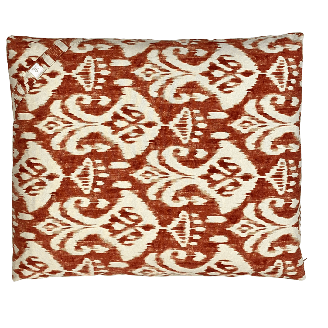 I am Love Meditation Sit Set - The Sankalpa Project