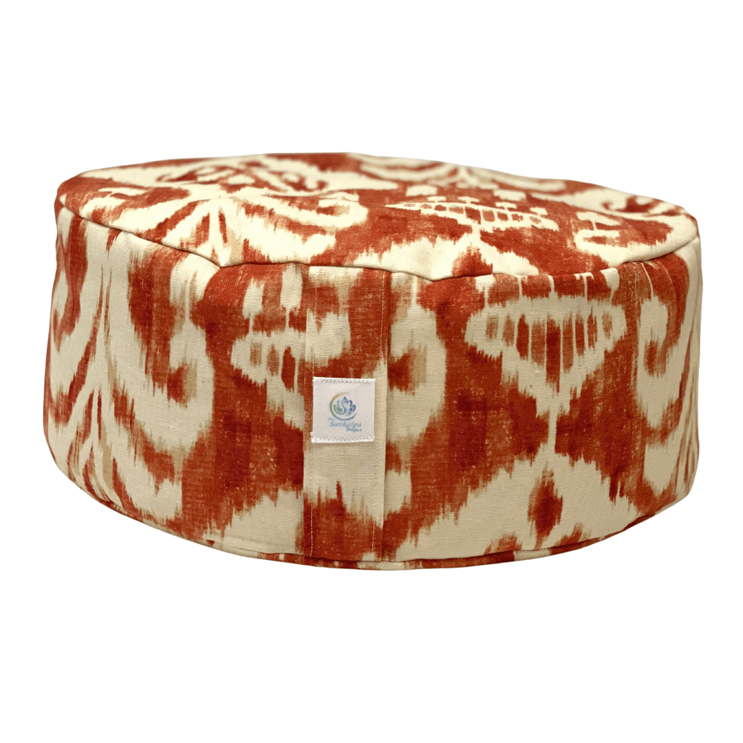I am Love Meditation Sit Set - The Sankalpa Project