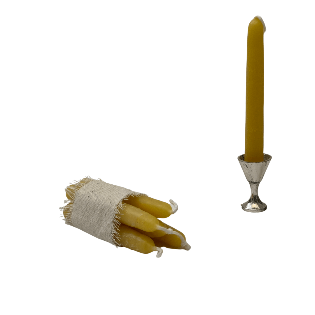 Meditation Bundle/ Gift Set - The Sankalpa Project