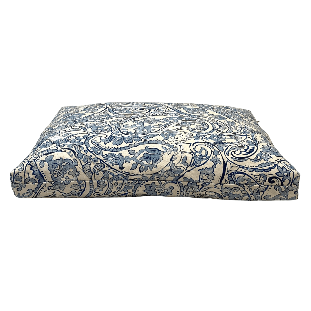 I am Courage Meditation Sit Set - The Sankalpa Project