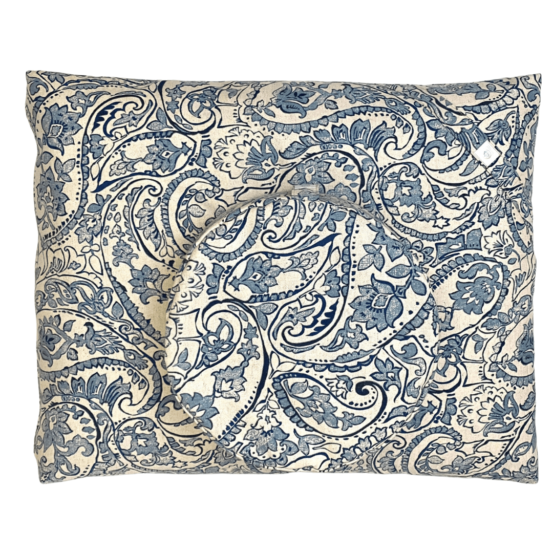 I am Courage Meditation Sit Set - The Sankalpa Project