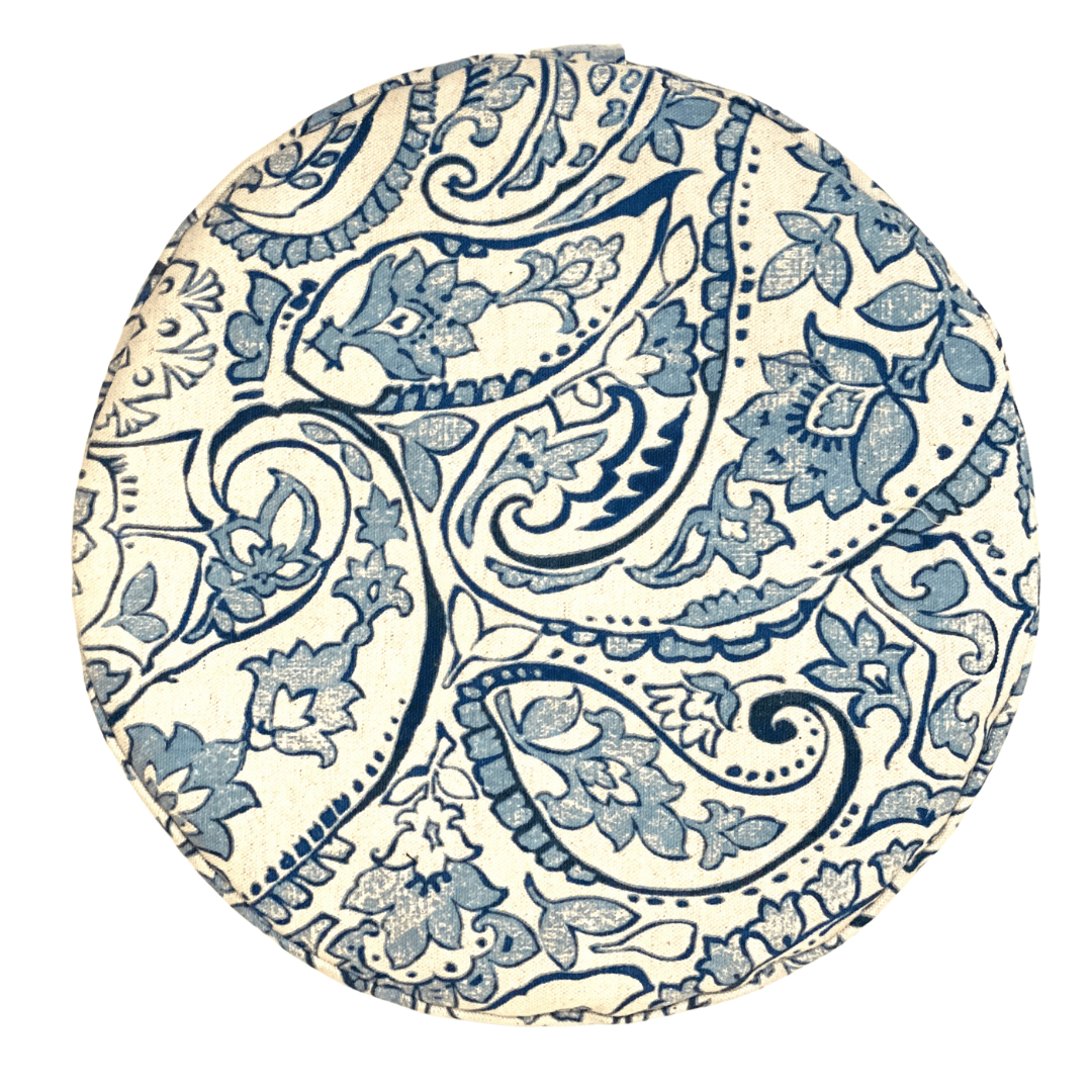 I am Courage Meditation Sit Set - The Sankalpa Project