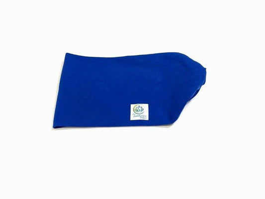 Indigo Headband Shop by vendor-unknown