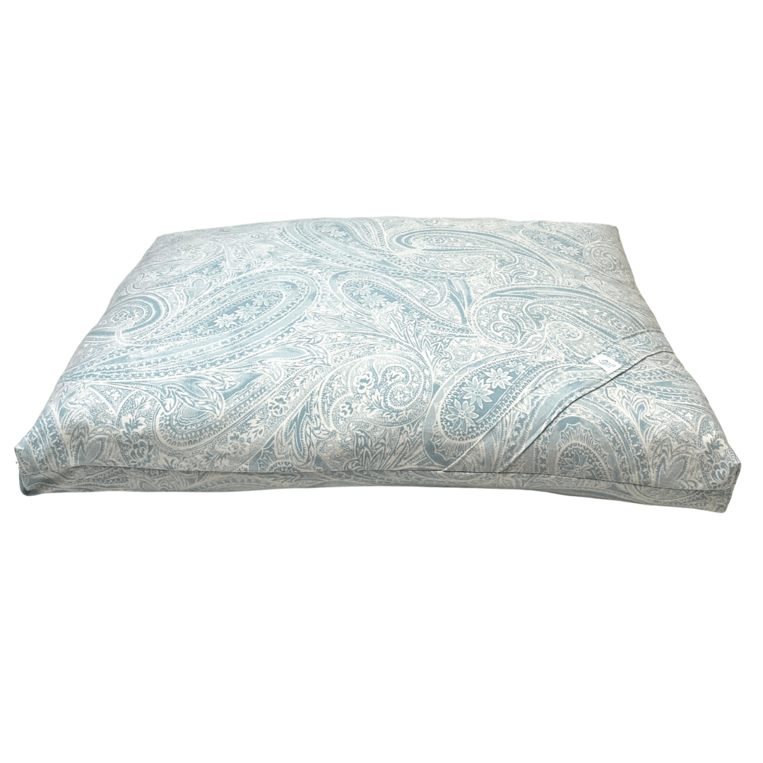 I am Flow Meditation Sit Set - The Sankalpa Project