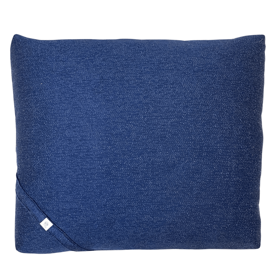 Dedicate Meditation Sit Set - The Sankalpa Project