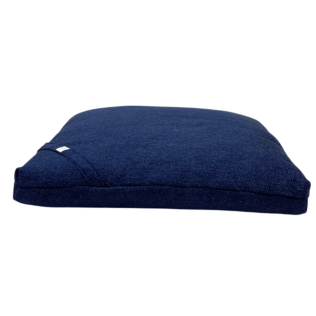 Dedicate Meditation Sit Set - The Sankalpa Project
