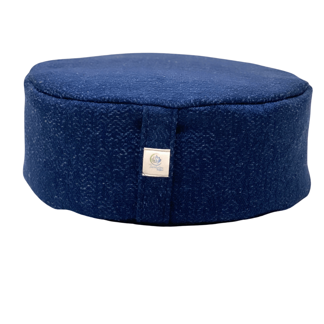 Dedicate Meditation Sit Set - The Sankalpa Project
