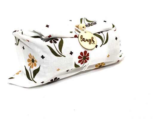 Surprise Bundles - The Sankalpa Project