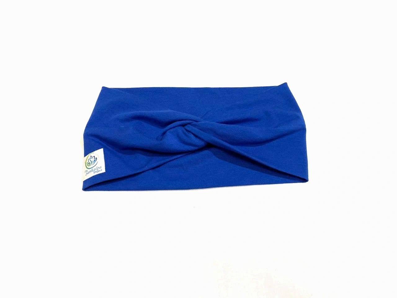 Indigo Headband Shop by vendor-unknown