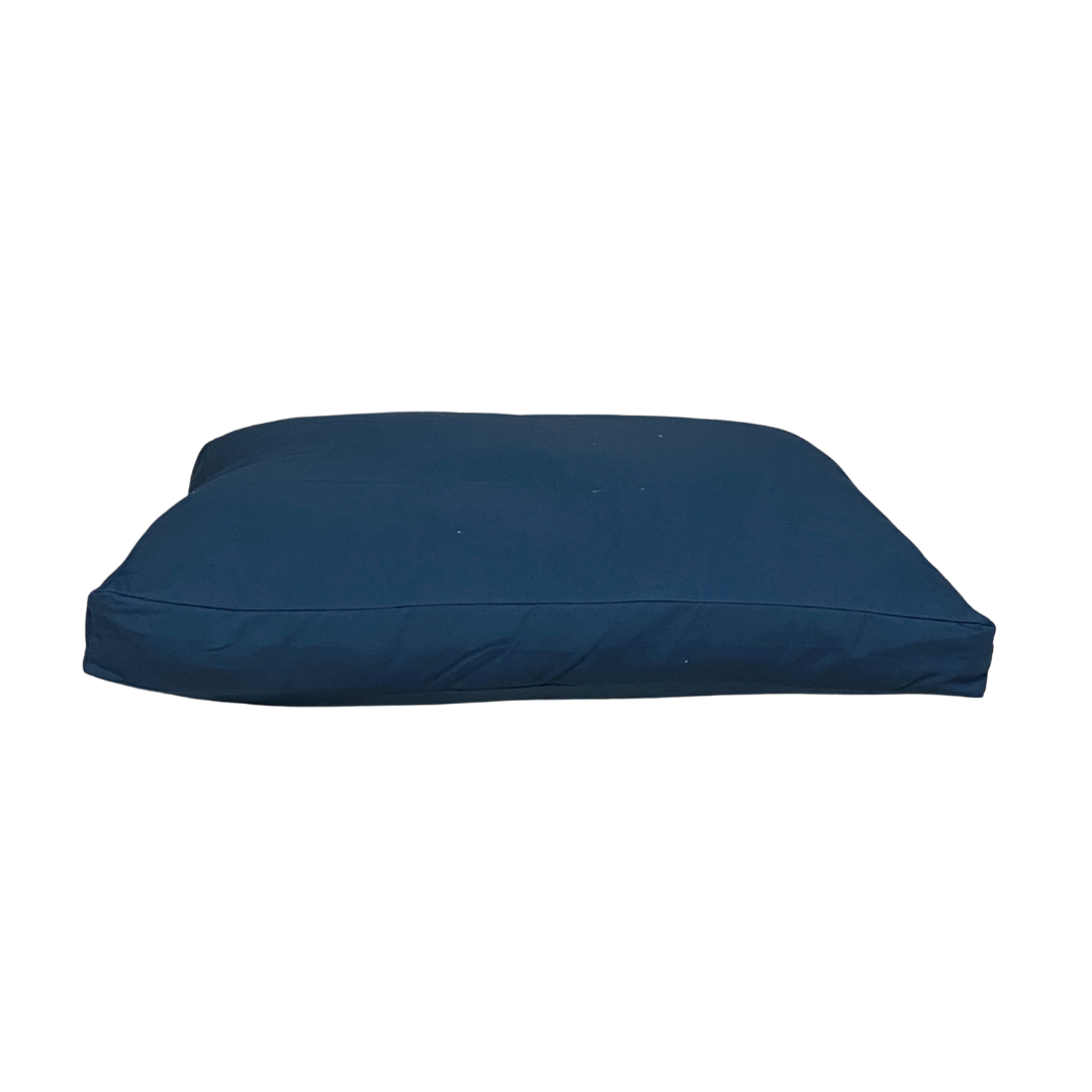 Harmony Meditation Sit Set Night Blue - SLOFLO World