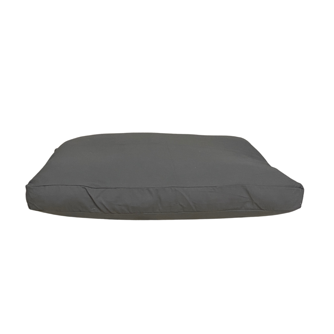 Harmony Meditation Sit Set Charcoal - SLOFLO World