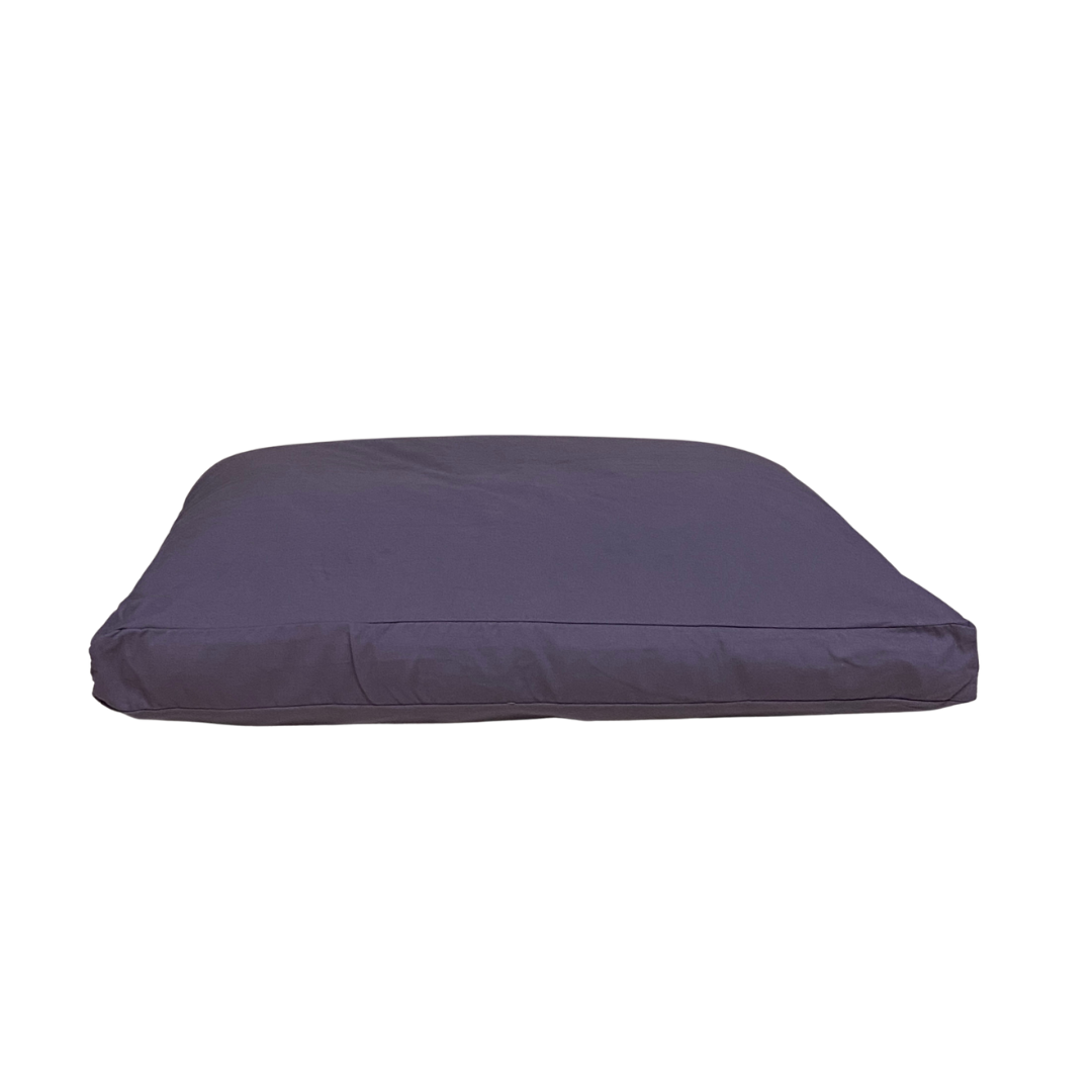 Harmony Meditation Sit Set Plum - SLOFLO World