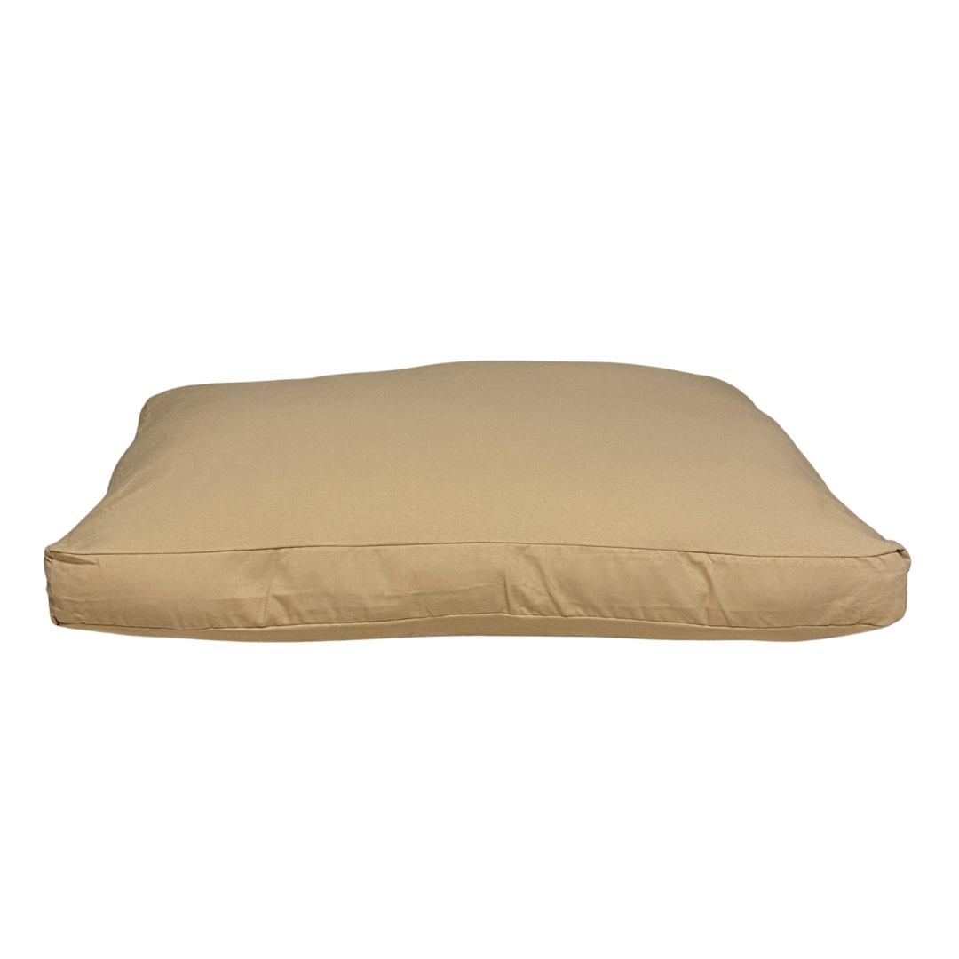 Harmony Meditation Sit Set Sandy - SLOFLO World