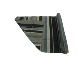 Flow Bundle - The Sankalpa Project