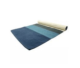 Flow Bundle - The Sankalpa Project
