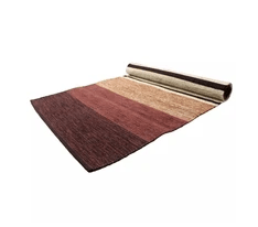 Flow Bundle - The Sankalpa Project