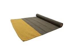Flow Bundle - The Sankalpa Project