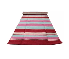 Flow Bundle - The Sankalpa Project