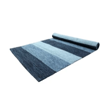 Flow Bundle - The Sankalpa Project