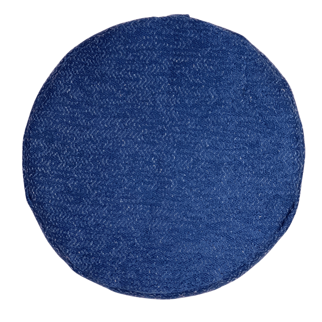 Dedicate Meditation Sit Set - The Sankalpa Project