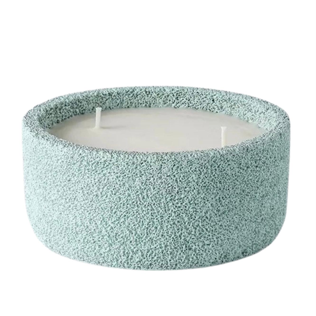 Limited Edition Candles Kindled Souls (5 Available Scents) - The Sankalpa Project