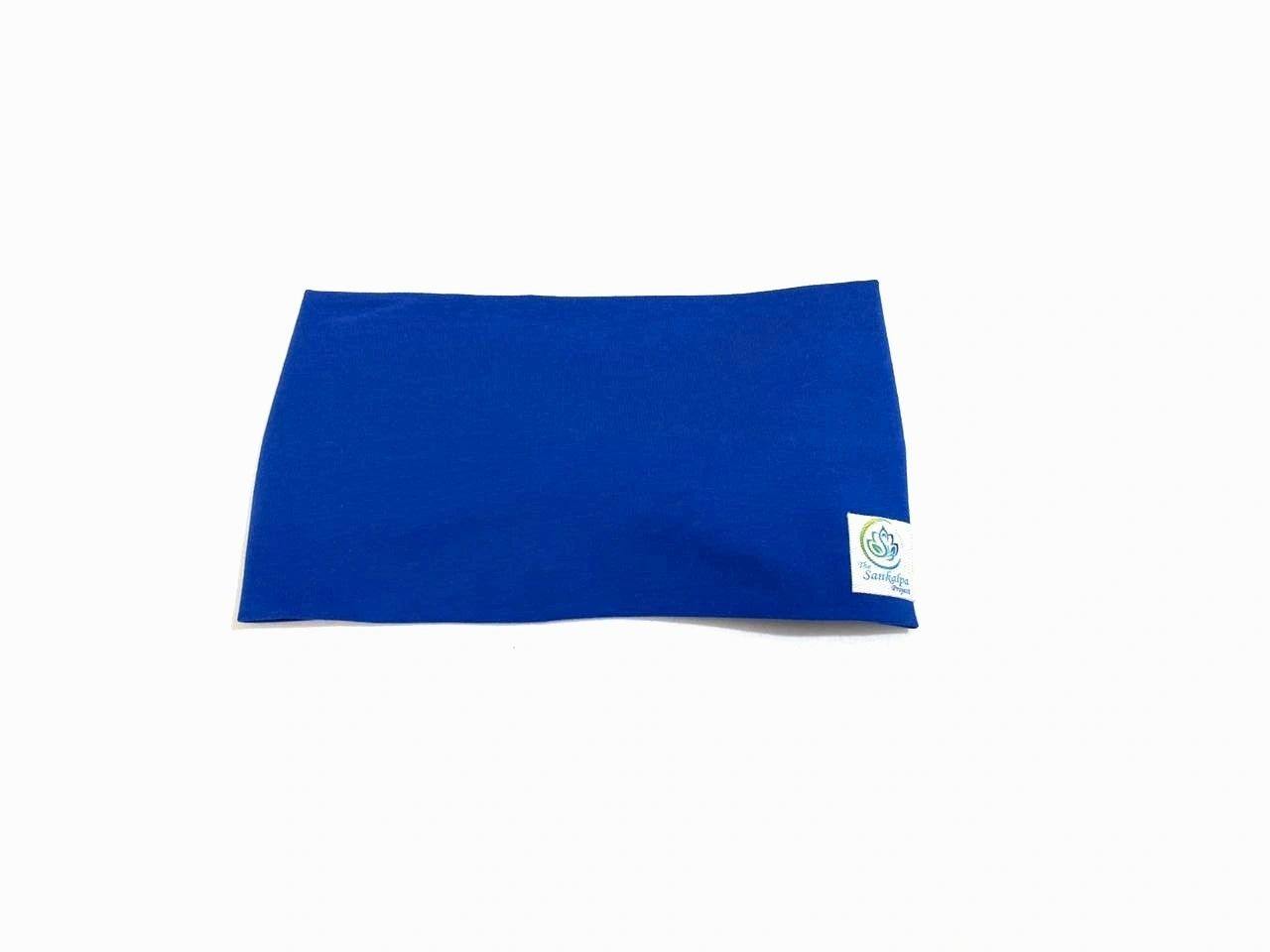 Indigo Headband Shop by vendor-unknown