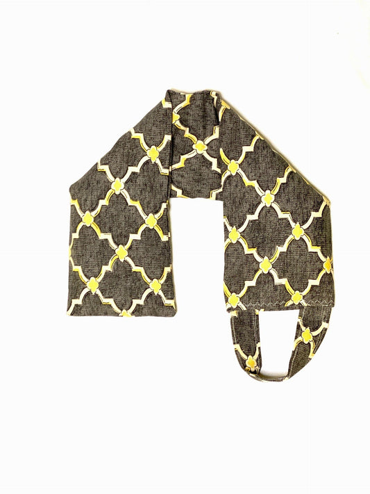 Hot + Cold Therapy Compress Pack- Pacific - The Sankalpa Project