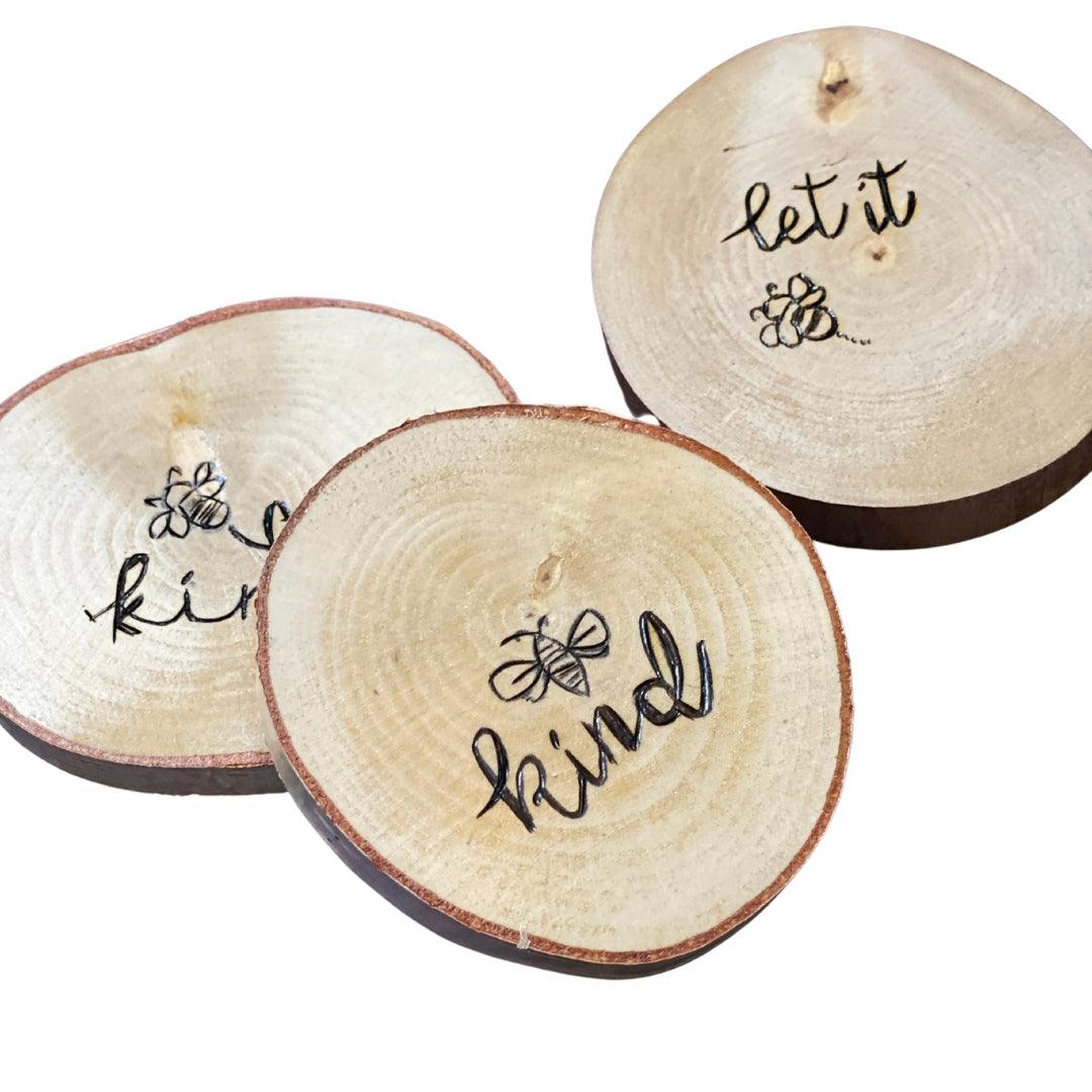 Honey I love you Bundle/Gift Set. - The Sankalpa Project