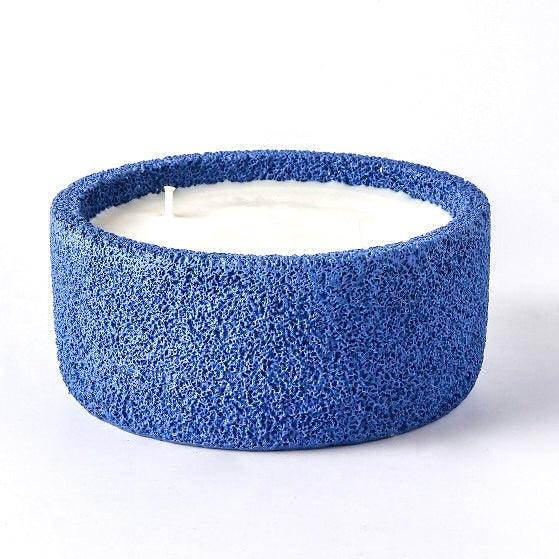 Limited Edition Candles Kindled Souls (5 Available Scents) - The Sankalpa Project