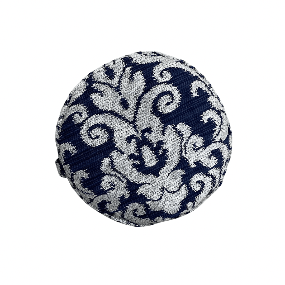 Connect Meditation Sit Set - The Sankalpa Project