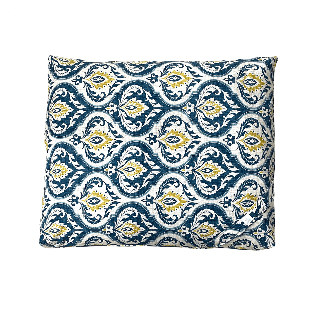 Peace Meditation Sit Set - The Sankalpa Project