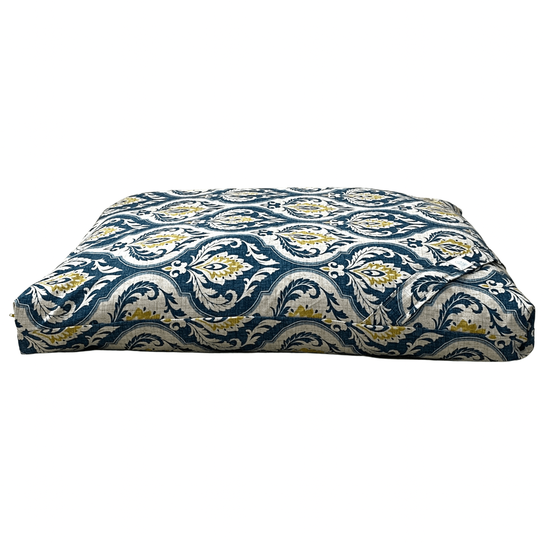 Peace Meditation Sit Set - The Sankalpa Project