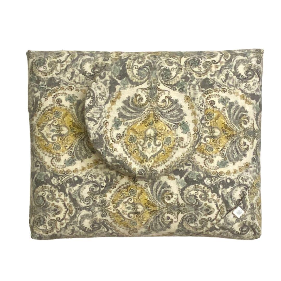 Shine Meditation Sit Set - The Sankalpa Project