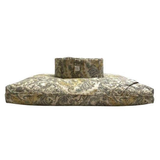 Shine Meditation Sit Set - The Sankalpa Project