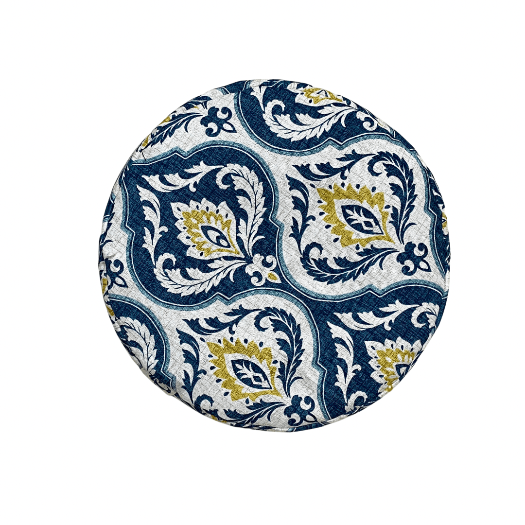 Peace Meditation Sit Set - The Sankalpa Project