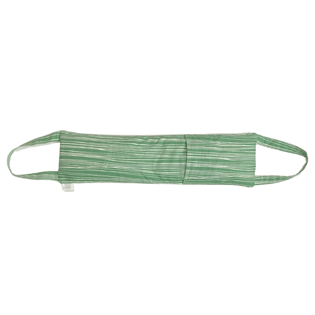 Bliss Self-Care Bundle/ Gift Set - The Sankalpa Project