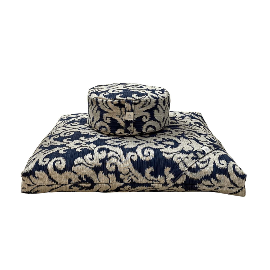 Connect Meditation Sit Set - The Sankalpa Project