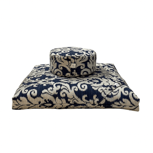 Connect Meditation Sit Set - The Sankalpa Project