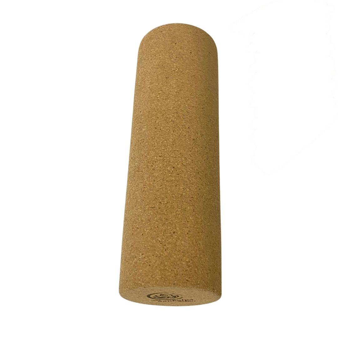 Cork Massage Roller - The Sankalpa Project